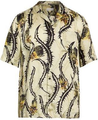 Dries Van Noten Shirts