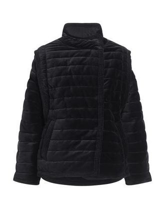 Isabel Marant CAPISPALLA - Piumini & Imbottiti Sintetici su YOOX.COM