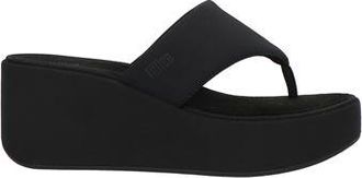FitFlop CALZADO - Sandalias de dedo en YOOX.COM