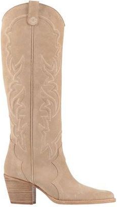 Maje SCHUHE - Stiefel auf YOOX.COM