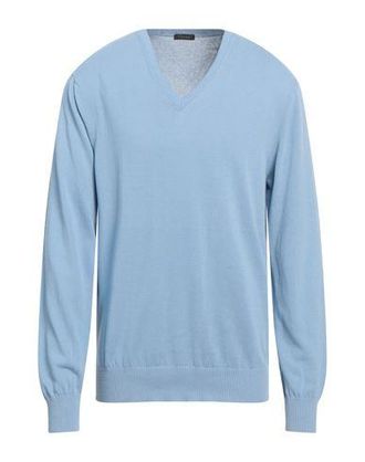 Cruciani Sweaters