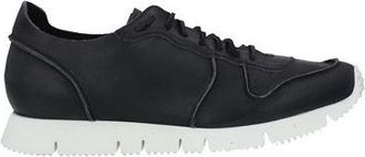 Buttero CALZADO - Sneakers en YOOX.COM