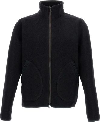 Paul Smith Mens Jacket