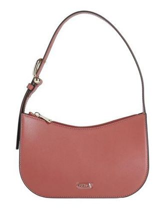 Furla SARA S SHOULDER BAG
