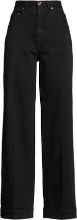 BRIGLIA 1949 BOTTOMWEAR - Jeans on YOOX.COM