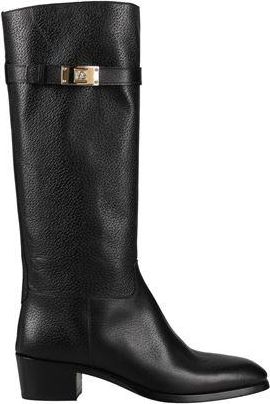 Dolce & Gabbana FOOTWEAR - Boots on YOOX.COM
