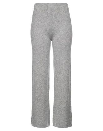 Vicolo BOTTOMWEAR - Trousers on YOOX.COM