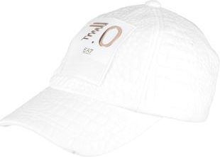 Emporio Armani COMPLEMENTOS - Sombreros en YOOX.COM