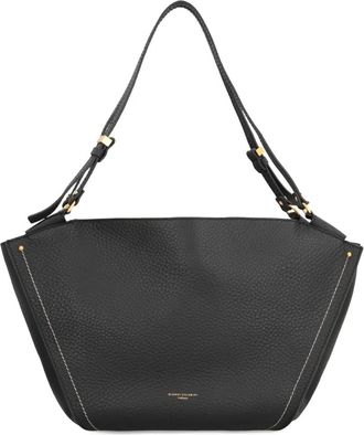 Gianni Chiarini Borsa tote Bloom - Nero