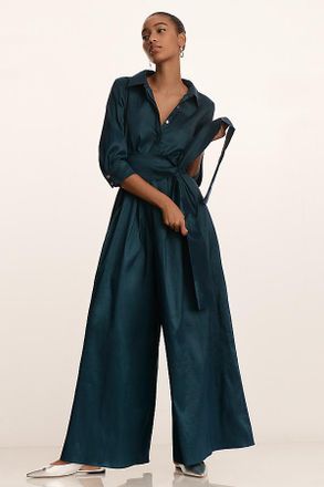 Hutch Jordana Jumpsuit