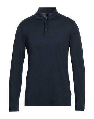 BOSS TOPS - Poloshirts auf YOOX.COM