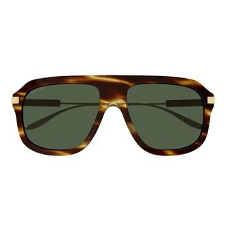 Gucci Gg1309 S Sonnenbrille