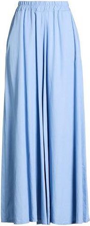 Le Streghe PARTES DE ABAJO - Pantalones en YOOX.COM