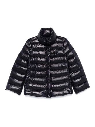 Fay Gancio Down Jacket