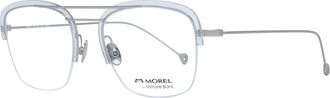 MOREL Bril 90004C 52CG01