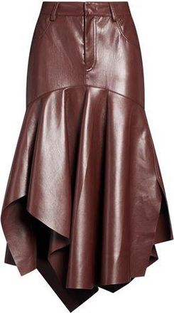 Philosophy di Lorenzo Serafini BOTTOMWEAR - Gonne midi su YOOX.COM