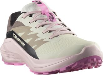 Salomon Laufschuh