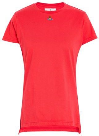 Vivienne Westwood T-shirts