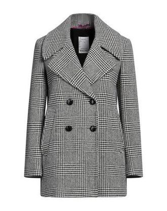 Palt&ograve; ROPA DE ABRIGO - Abrigos en YOOX.COM