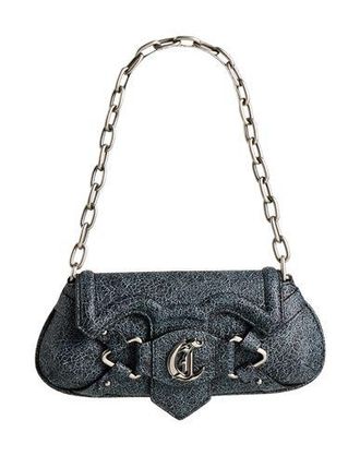 Just Cavalli BAGS - Handbags on YOOX.COM