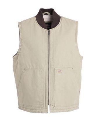 Dickies DUCK CANVAS VEST