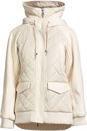 Add JACKEN & MÄNTEL - Jacken und Anoraks auf YOOX.COM