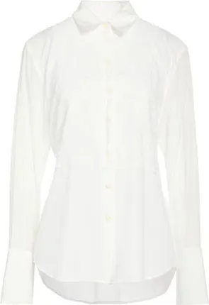 Helmut Lang TOPWEAR - Shirts sur YOOX.COM