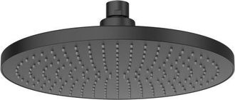 Roca Rociador Circ.rainsense Ft.slcna.d.230mm Abs Ng Mt