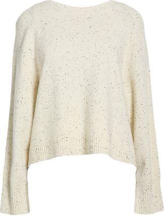 Vanessa Bruno KNITWEAR - Jumpers sur YOOX.COM