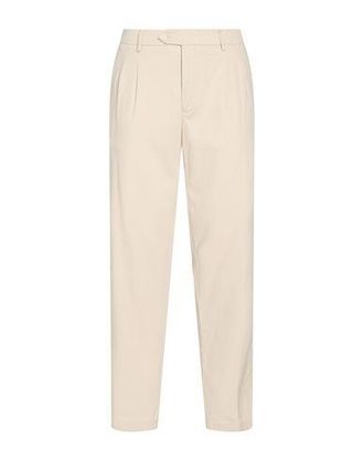 Boggi Milano HOSEN & R&Ouml;CKE - Hosen auf YOOX.COM