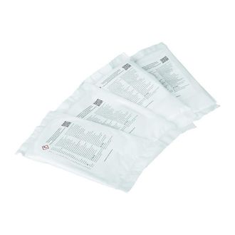 GROHE Descalcificador Sensia Arena 4 Bolsitas 80 G Grohe