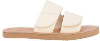Ancient Greek Sandals FOOTWEAR - Sandals on YOOX.COM