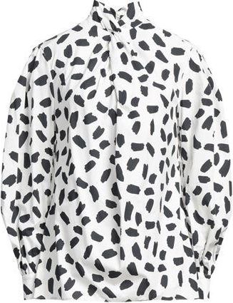 Redemption CAMISETAS Y TOPS - Tops en YOOX.COM