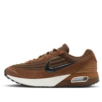 Nike Air Max Verse Cacao Wow Light British Tan FV1302-200