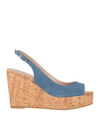 Stuart Weitzman CALZATURE - Mules & Zoccoli su YOOX.COM