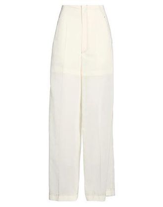 Philosophy di Lorenzo Serafini HOSEN & R&Ouml;CKE - Hosen auf YOOX.COM