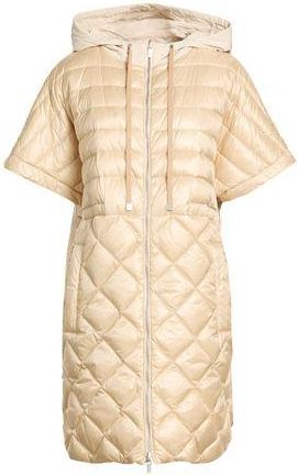 PESERICO COATS & JACKETS - Puffers on YOOX.COM