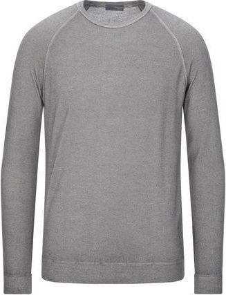 Drumohr PRENDAS DE PUNTO - Pullover en YOOX.COM