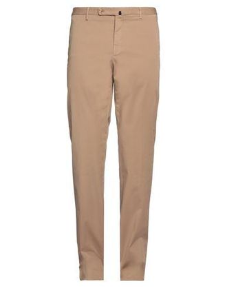 Incotex Pants