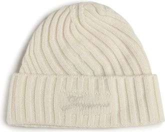 Jacquemus Hombre, Accesorios, Beige, Talla: ONE Size