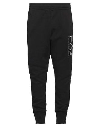 Emporio Armani BOTTOMWEAR - Pantaloni su YOOX.COM