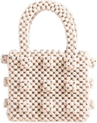 Shrimps BOLSOS - Bolsos de mano en YOOX.COM