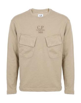 C.P. Company TOPWEAR - Felpe su YOOX.COM