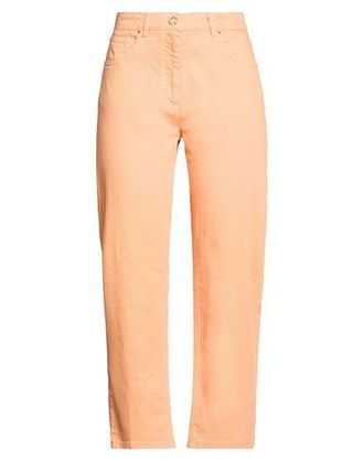 19.70 Nineteen Seventy BOTTOMWEAR - Jeans on YOOX.COM