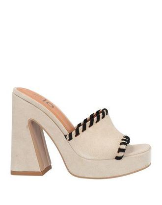 Islo Isabella Lorusso CALZATURE - Sandali su YOOX.COM