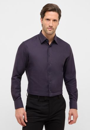 Eterna MODERN FIT NON IRON (b&uuml;gelfrei)