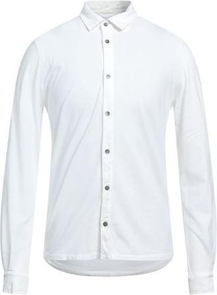 Alpha Studio CAMISETAS Y TOPS - Camisas en YOOX.COM