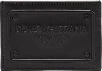 DOLCE & GABBANA マショリカフリントスカフ FS184AGDAO1 HE3ON Majolica-print charmeuse bustier dress in Multicolor for