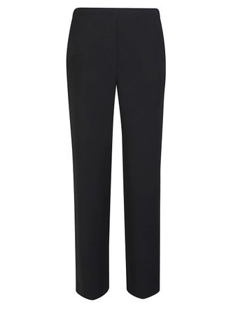 P.A.R.O.S.H. P. A.R. O.S. H. Pants