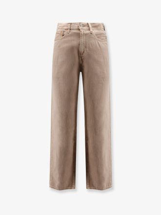 Levi's Jeans 568 Loose Straight in denim - LEVIS - gender_Man